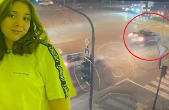 Bu mu adalet? Adalet sistemi buna ne diyor?