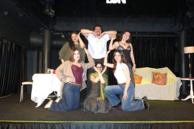 Kendi Kararımızı Kendimiz Veririz!