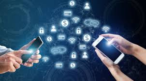 Dijital Çağda Gerçek Zenginlik