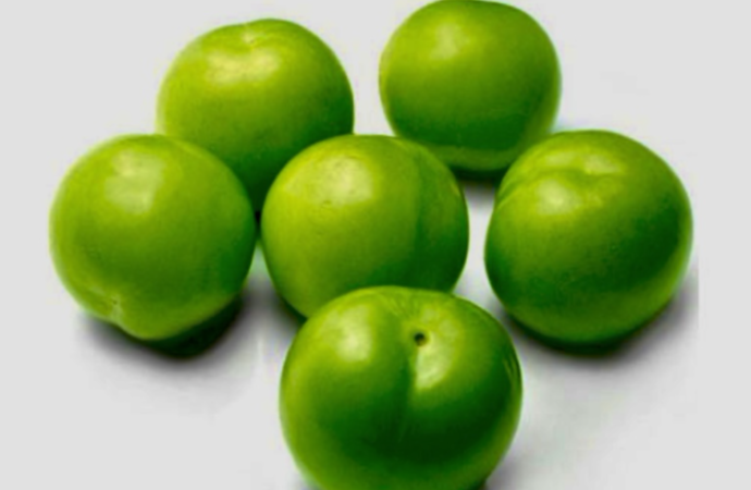 İçeriksiz İçerikler Çağı