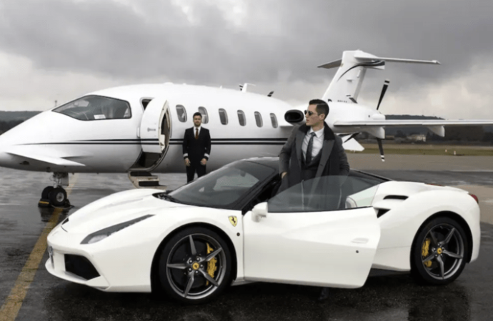 Vergi idaresi bu kez gelire değil, harcamaya mı bakıyor?