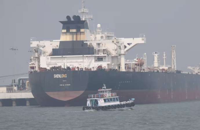 Petrol fiyatı kontroldan çıkıyor