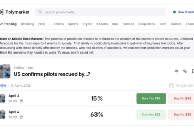 İnanılmaz şey: Amerika kayıp pilotunu ararken bir yandan da pilot için bahis açtılar