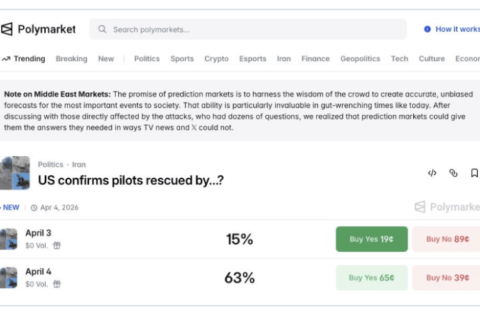 İnanılmaz şey: Amerika kayıp pilotunu ararken bir yandan da pilot için bahis açtılar