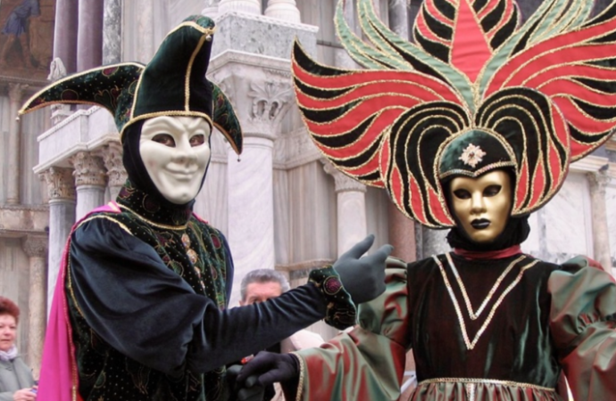 Sorumluluğun Reddi Rolün Devamı