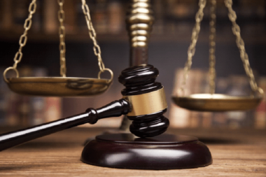 Bir süre meselesi mi, bir sistem sorunu mu?