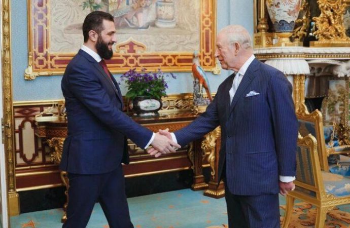 Hayatımda gördüğüm en aptalca propaganda paylaşımı