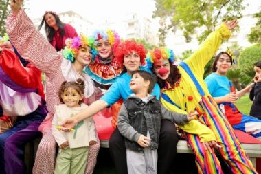 Yemek masası jürisinde Ayşe Arman, Özlem Gürses ve Fatih Altaylı’ya kaç puan verdim?