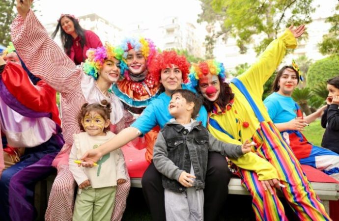 Yemek masası jürisinde Ayşe Arman, Özlem Gürses ve Fatih Altaylı’ya kaç puan verdim?