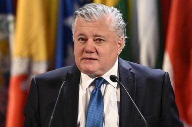 Bir Diplomatın Ardından: Altay Cengizer