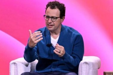 7 Nisanı 8 Nisana bağlayan gece biz İran’a bakarken Anthropic’in keşfettiği dehşet verici gerçek