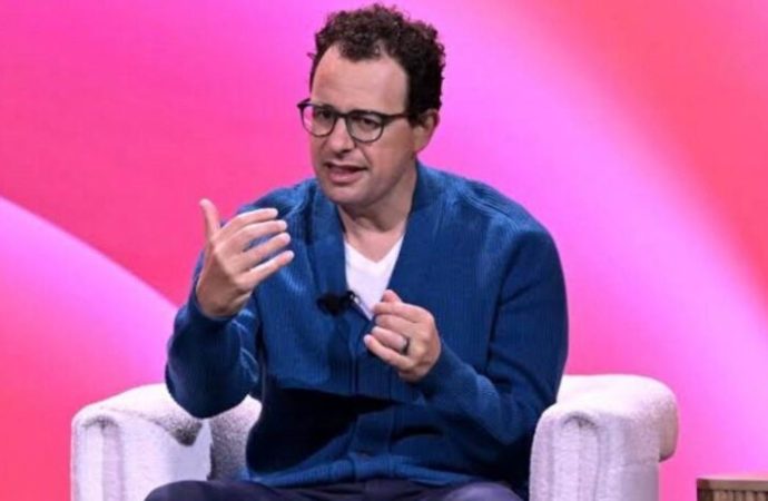 7 Nisanı 8 Nisana bağlayan gece biz İran’a bakarken Anthropic’in keşfettiği dehşet verici gerçek