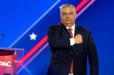 Şok: Milli gelirin yüzde kaçı ‘Tek adam ve yandaşlarının’ elinde?