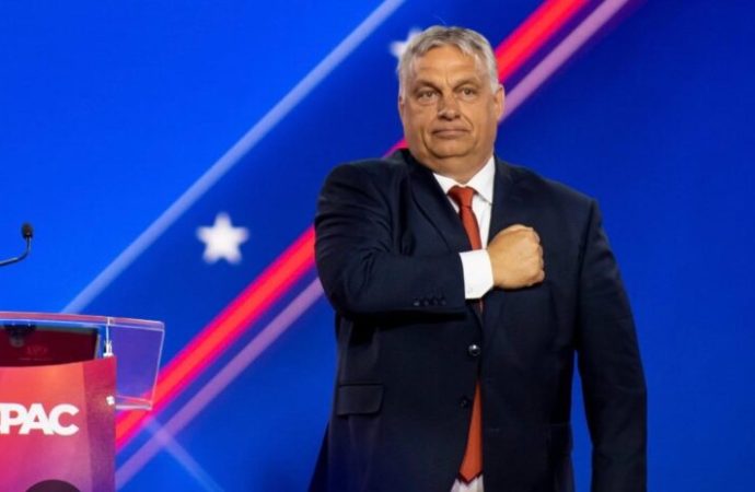 Şok: Milli gelirin yüzde kaçı ‘Tek adam ve yandaşlarının’ elinde?