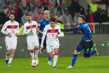 Dün akşamki Kosova zaferinden 12 saat önce Arda Güler’in söyledikleri