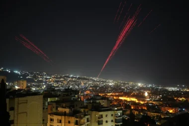 ABD bastırdı, İsrail Lübnan’da ateşkes ilan etti; ABD-İran anlaşmasının önü açıldı