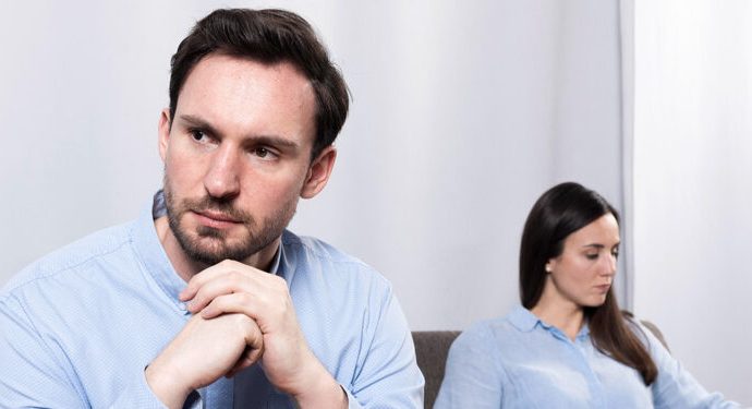 “Sen Zaten Benim İçin Ne Yaptın Ki, Hepsini Kendim Yaptım”