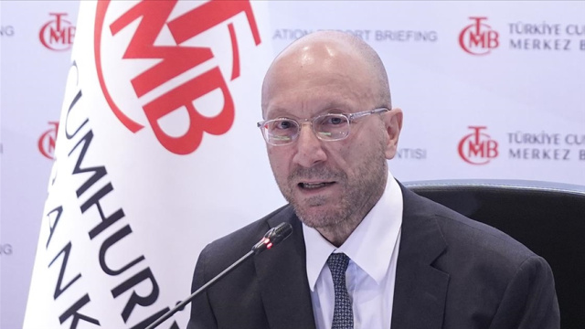 Cevdet Akçay ne dedi, Ak Parti trolleri ne anladı?