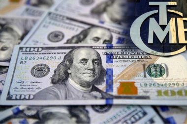 Yüksek Faiz Düşük Kur