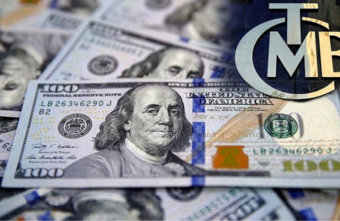 Yüksek Faiz Düşük Kur