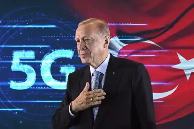 Kimse merak etmiyor bile; biz 5G’yi neden 6 yıldan fazla bekledik? Ve sahiden 5G’ye geçtik mi?