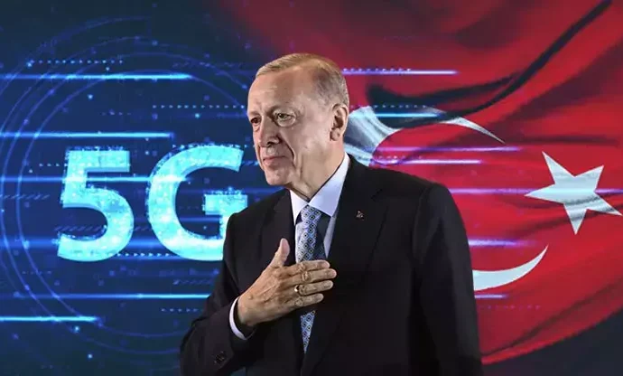 Kimse merak etmiyor bile; biz 5G’yi neden 6 yıldan fazla bekledik? Ve sahiden 5G’ye geçtik mi?