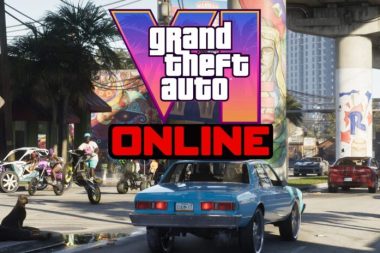 GTA 6’nın dedikodusu bitmiyor