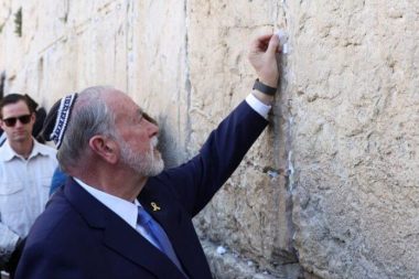 Aslında bu savaş 20 Nisan 2025’te ilan edilmişti