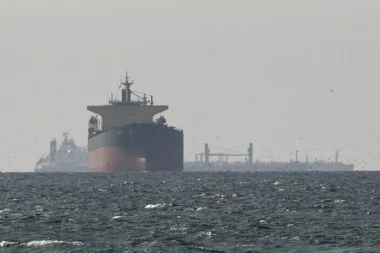 Ateşkesin Ardından Piyasalar