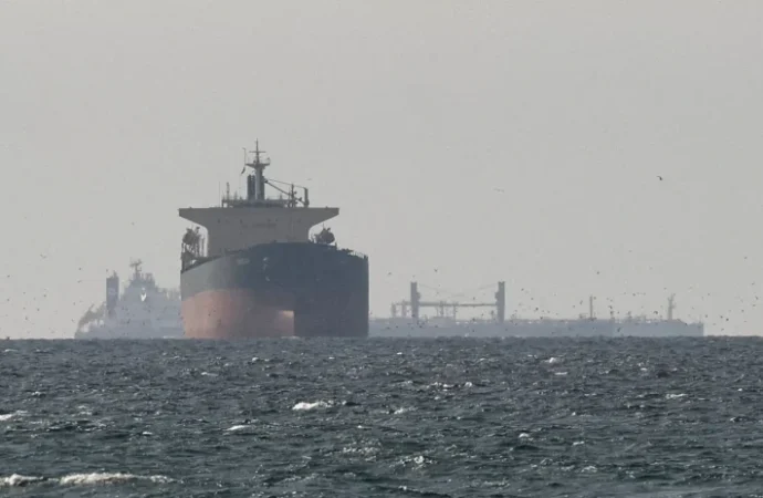 Ateşkesin Ardından Piyasalar