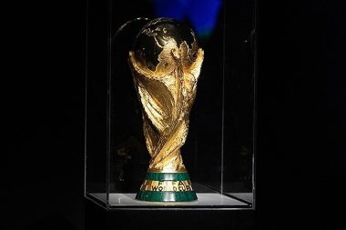 Bosna Hersek, İtalya’yı Dünya Kupası dışına itti