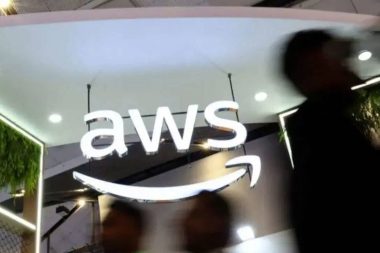 Teknolojiyi hedef aldı: İran ABD şirketlerine saldırı başlattı