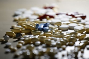 SGK geri ödeme listesine 72 ilaç daha girdi