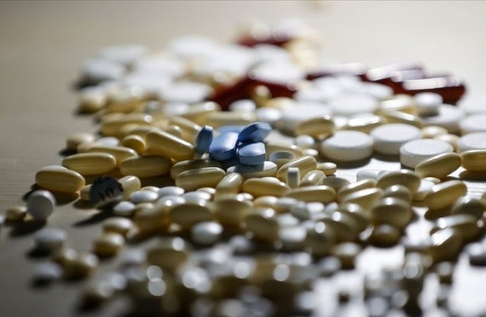 SGK geri ödeme listesine 72 ilaç daha girdi