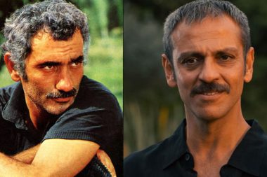 Yılmaz Güney olacak oyuncu adayı belli oldu