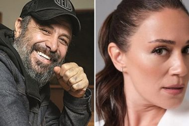 Nejat İşler’in dizisinde başrol belli oldu: Beklenmedik isimle ilk kez ekranda