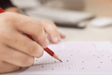 LGS’ye milli maç ayarı: Bir gün öne alınabilir