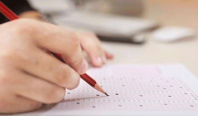 LGS’ye milli maç ayarı: Bir gün öne alınabilir