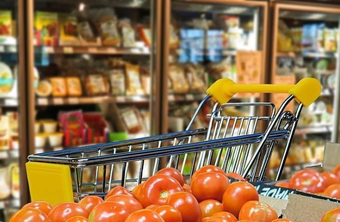 İstanbul’un mart enflasyonu belli oldu