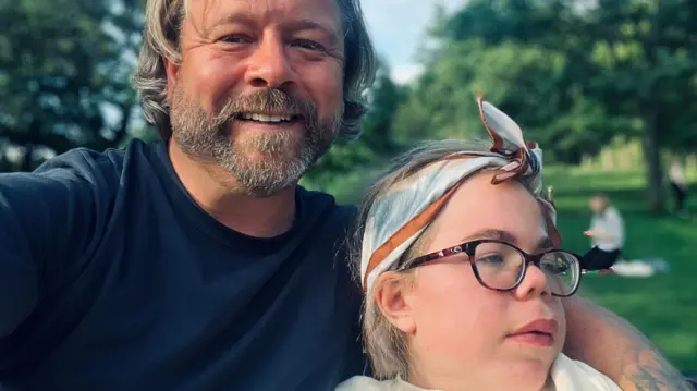 “Allah düşmanıma bile vermesin” dedirten korkunç bir hastalık