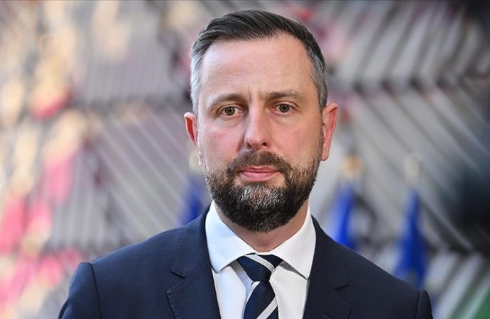 Polonya: ABD olmadan NATO olmaz, ama müttefikler olmadan da güçlü ABD olmaz