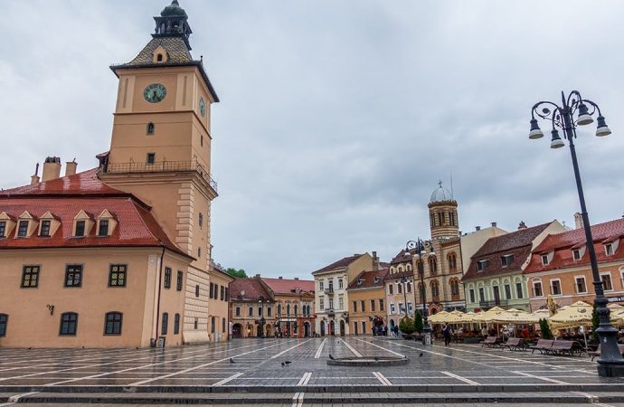 Vize çilesine değecek şehir: İstanbul’dan ucuz, pek bilen de yok