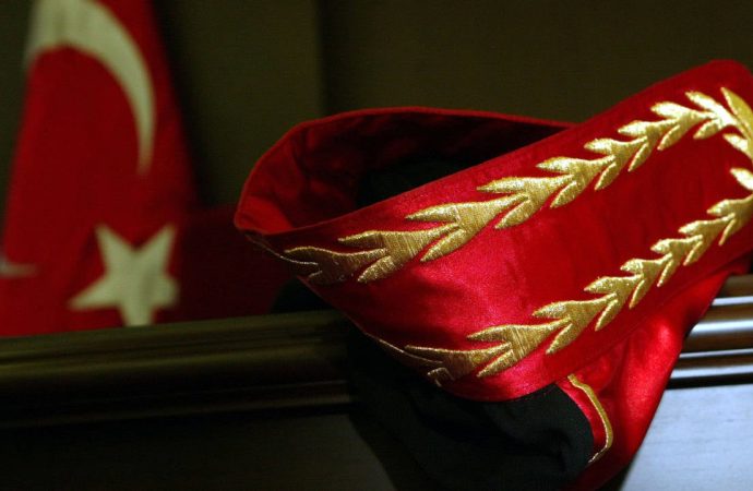 İtinayla itirafname hazırlanır: İBB Davası’nda beş itirafçının avukatı aynı kişiymiş