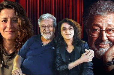 Metin Akpınar kızının kazandığı tazminata itiraz etti