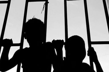 Çocuk suçlarında yeni dönem: Yaş sınırı 10’a düşüyor