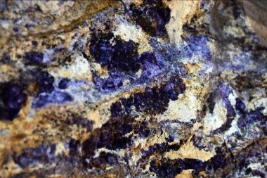 Savaş Çin tekeline yaradı: Galyum ve germanyum arzı kırılgan hale geldi