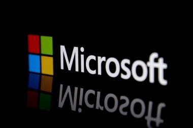 Microsoft yapay zeka altyapısı için Japonya’ya 1,6 trilyon yen yatırım yapacak