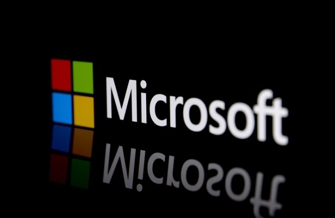 Microsoft yapay zeka altyapısı için Japonya’ya 1,6 trilyon yen yatırım yapacak