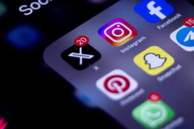 Sosyal medyada kimlik zorunlu olacak: Tarih belli oldu