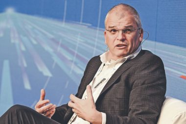 İngiliz yatırım analisti Ash’in Türkiye yorumu: Mevcut ekonomi politikasını bozmazlar